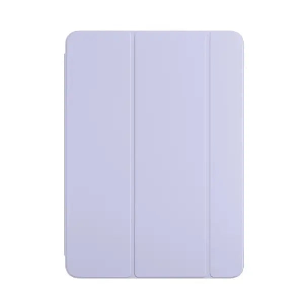 Apple iPad Air M2 Chip Smart Folio Case