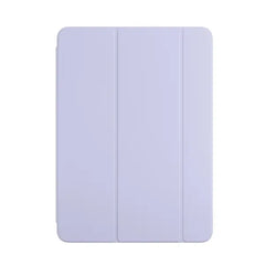 Apple iPad Air M2 Chip Smart Folio Case