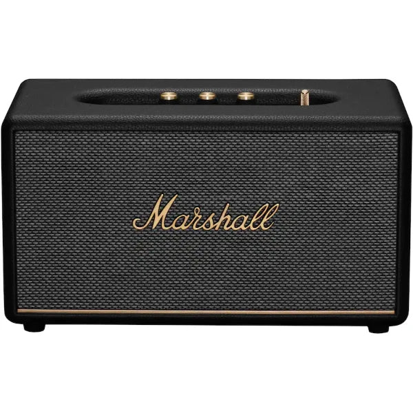 Marshall Stanmore III Wireless Speaker