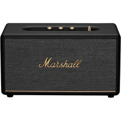 Marshall Stanmore III Wireless Speaker