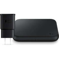 Samsung Wireless Charging Pad – Single Fast Charge