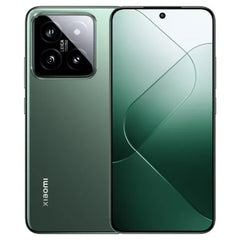 Xiaomi 14 5G 512GB – Jade Green