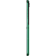 Motorola Razr 5G (2025) 256GB – Pantone Spring Bud