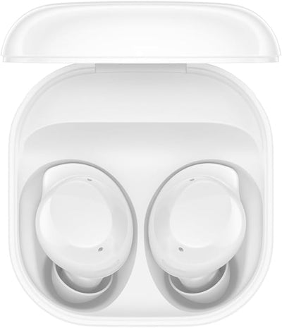 Used Samsung Galaxy Buds Core Wireless Earbuds
