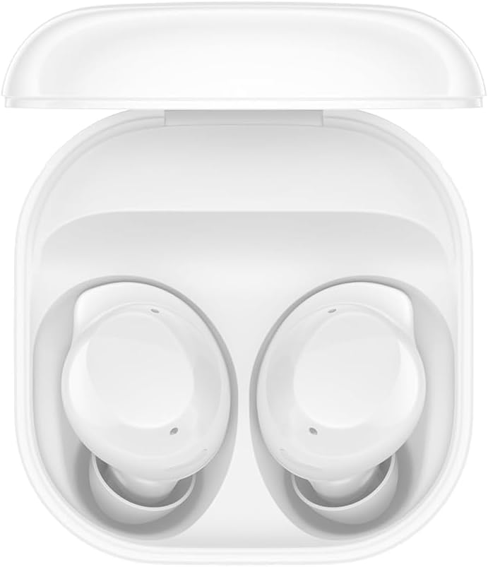 Used Samsung Galaxy Buds Core Wireless Earbuds