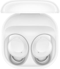 Used Samsung Galaxy Buds Core Wireless Earbuds