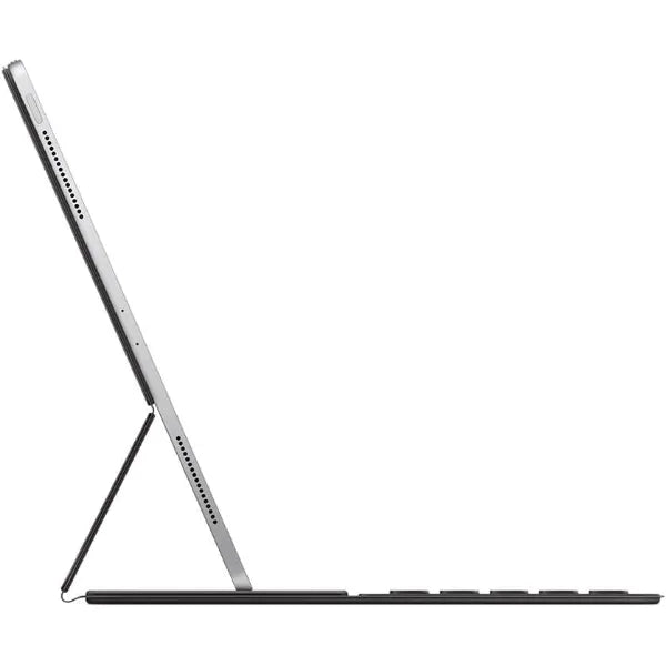Apple Smart Keyboard Folio for iPad Pro (4th Gen) - Black
