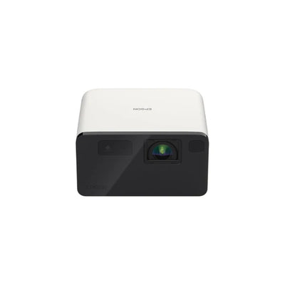 Epson EF-21W Smart Home Projector FHD, Warm