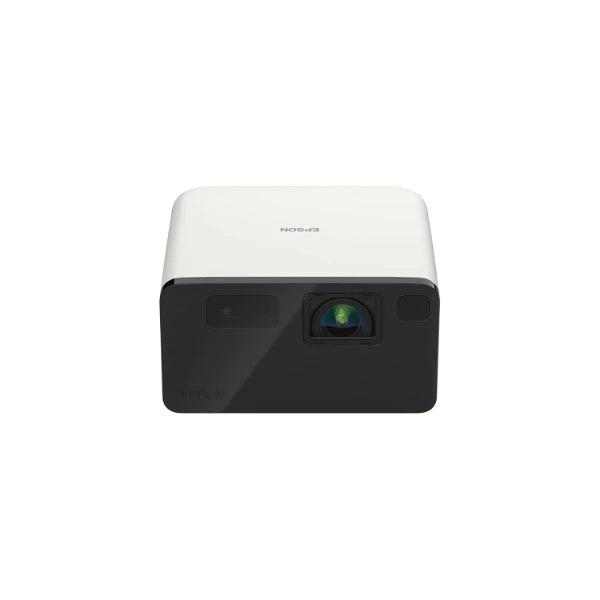Epson EF-21W Smart Home Projector FHD, Warm