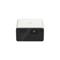 Epson EF-21W Smart Home Projector FHD, Warm