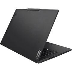 Lenovo 14" ThinkPad T14 Gen 6 Laptop – Intel Core Ultra 7 255U, 16GB RAM 512GB SSD