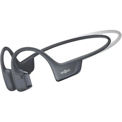 SHOKZ OpenRun Pro 2 Mini Wireless Headphone – Black