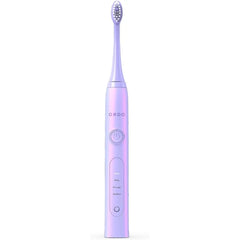 Ordo Sonic+ Electric Toothbrush with Multiple Cleaning Modes