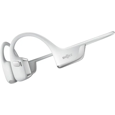 Used Shokz OPENRUN PRO 2 Open-Ear Bone Conduction Sports Headphones