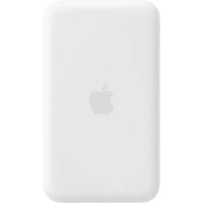 Apple iPhone Air MagSafe Portable Battery Pack