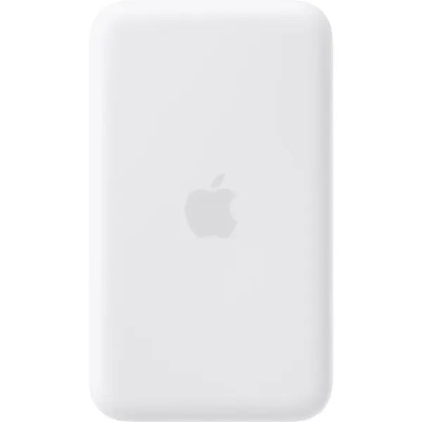Apple iPhone Air MagSafe Portable Battery Pack