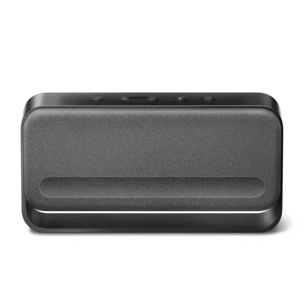 Bose SoundLink Home Portable Bluetooth Speaker - Light Silver