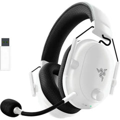 Razer BlackShark V2 Pro Wireless Gaming Headset