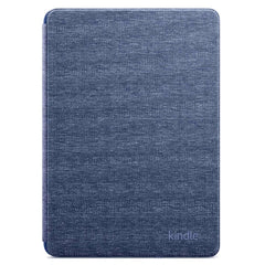 Amazon Protective Cover Fabric for Kindle (11th Gen)