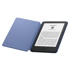 Amazon Protective Cover Fabric for Kindle (11th Gen)