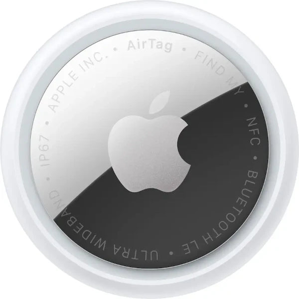 Apple AirTag 2nd Gen