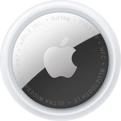 Apple AirTag 2nd Gen