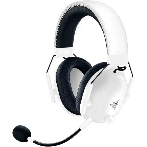 Razer BlackShark V2 Pro Wireless Gaming Headset