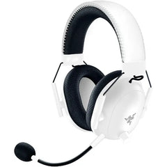 Razer BlackShark V2 Pro Wireless Gaming Headset