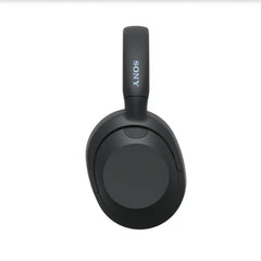 Sony Headphone Ult Wear Noise Canceling Wireless - Black