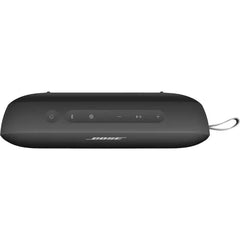 Bose SoundLink Flex SE 2nd Gen Portable Bluetooth Speaker