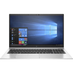 Used Hp EliteBook 850 G7 15.6" FHD (10th Gen) Intel Core i7 16GB RAM 512GB SSD