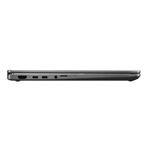 Asus VivoBook 14" Touchscreen, Flip Copilot+ PC Laptop Intel Core Ultra 5 16GB RAM, 512GB SSD Windows 11 Home