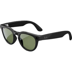 Ray-Ban Meta Headliner Gen 2 Sunglasses Size (50)
