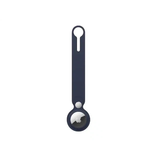 Apple AirTag Loop