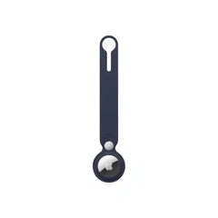 Apple AirTag Loop