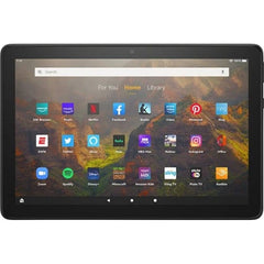Amazon Fire HD 10 Tablet (11th Gen) – 32GB