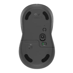 Logitech Advanced Wireless Mouse 2
