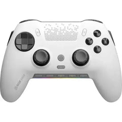 Scuf Envision Pro Wireless Gaming Controller for PC