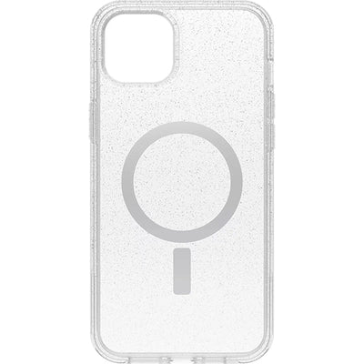 Used OtterBox Vue+ Series Case with MagSafe For iPhone 14/15 Plus