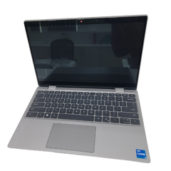 Used Dell Latitude 3330 2-in-1 Laptop, 13.3-inch Full HD Display, 11th Gen Intel Core i5-1155G7, 8GB LPDDR4X RAM, 256GB PCIe NVMe M.2 SSD