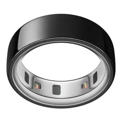 Oura Ring 4 Smart Ring