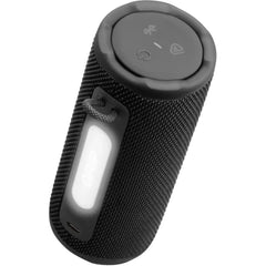 JBL Grip Portable Wireless Bluetooth Speaker
