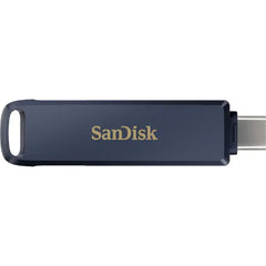 SanDisk iXpand Flip USB Flash Drive for iPhone