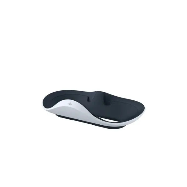 Sony PlayStation VR2 Sense Controller Charging Station