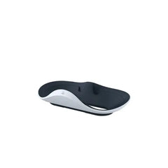 Sony PlayStation VR2 Sense Controller Charging Station