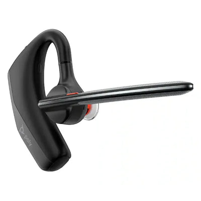 HP Poly Voyager Legend 30 Wireless Noise Cancelling In-Ear Headset for Calls & Music