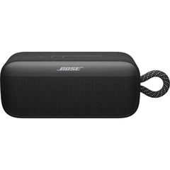 Bose SoundLink Plus Wireless Speaker