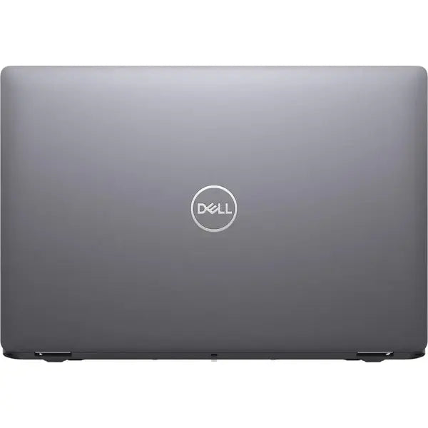 Used Dell Latitude 5410 Laptop (10th Gen) Intel Core i7 Intel UHD Graphics 32GB RAM 1TB SSD