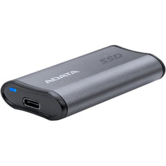 ADATA SE880 USB 3.2 Gen2x2 Type-C External Portable 1TB SSD