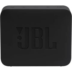 JBL Go Essential 2 Portable Bluetooth Speaker